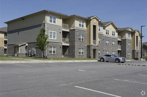 Peach orchard apartments - Peach Orchard offers one, two and three bedroom apartments with air conditioning, dishwasher, pool and fitness center. Income restricted, pet friendly, and near schools and shopping. 